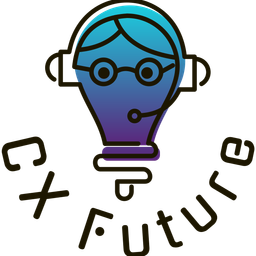 Praxischeck: Augmented/Virtual Reality im CX-Alltag – Zwischen Hype und echtem Mehrwert