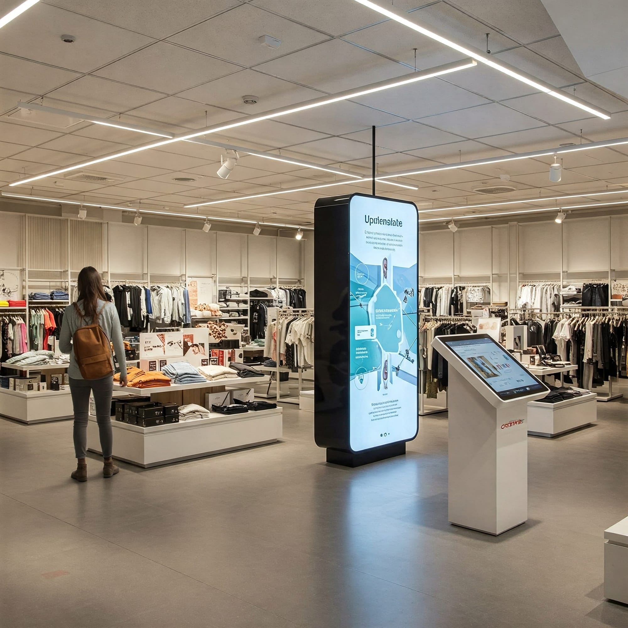 Praxischeck: Augmented/Virtual Reality im CX-Alltag – Zwischen Hype und echtem Mehrwert