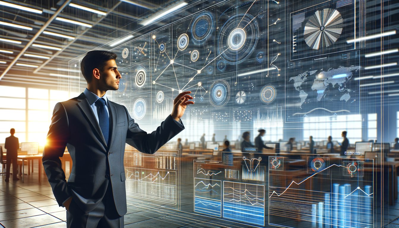 Deutsche CX im Reality-Check: Lernen ohne Kopieren – was internationale Best Practices wirklich lehren